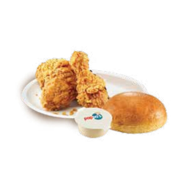 Strips Box - Value Deal