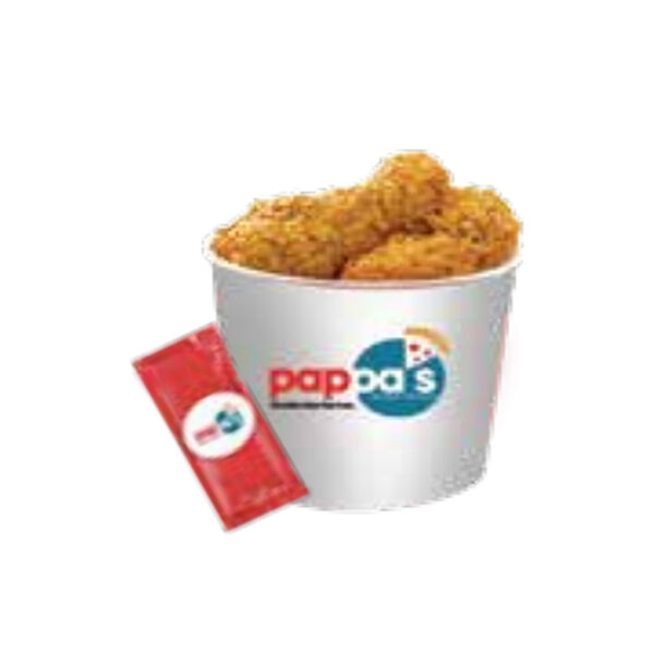 Family Deal - Value Deal
